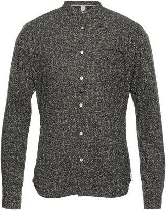 DNL TOPWEAR - Shirts sur YOOX.COM