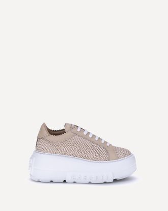 Casadei Sneakers Nexus Woman 38.5