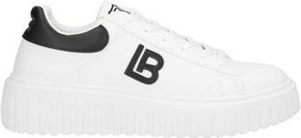 Laura Biagiotti CALZATURE - Sneakers su YOOX.COM