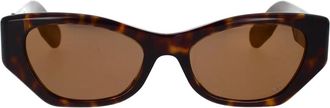 Dior Gafas de sol Dior Lady 9522 B1 I