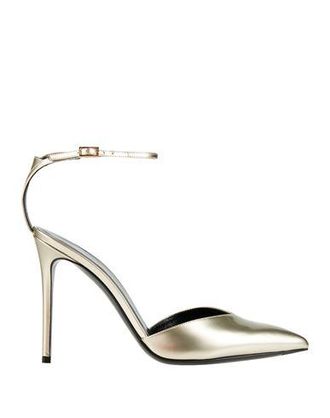 Giorgio Armani SCHUHE - Pumps auf YOOX.COM