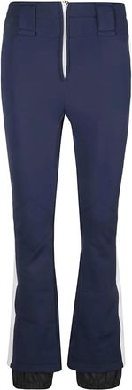 Rossignol Ski Trouses - Sport - Mujer - Azul - XS