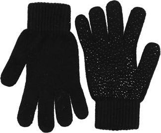 Regina COMPLEMENTOS - Guantes en YOOX.COM