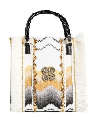 PHO Firenze TASCHEN - Handtaschen auf YOOX.COM