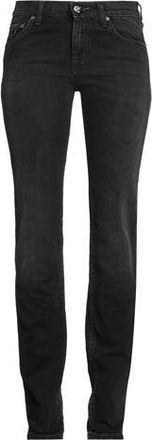 Jacob Cohen HOSEN & RÖCKE - Jeanshosen auf YOOX.COM