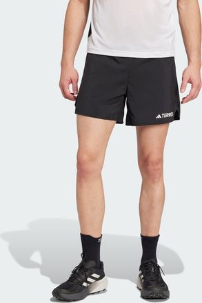 adidas Mens adidas Xperior Shorts