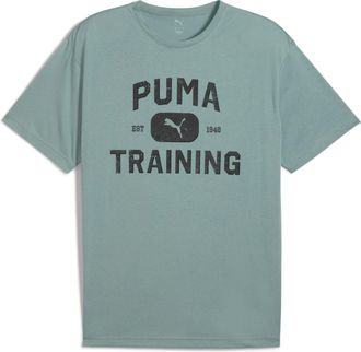 Puma Trainingsshirt