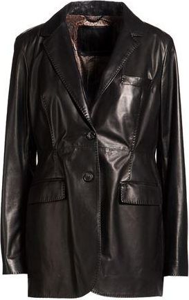 MySkin SUITS and CO-ORDS - Blazers on YOOX.COM