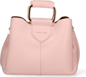 Pierre Cardin handtas Vrouwen