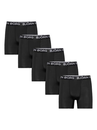 Bj&ouml;rn Borg Bj&ouml;rn Borg boxershort