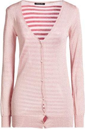 Patrizia Pepe STRICKWAREN - Strickjacken auf YOOX.COM