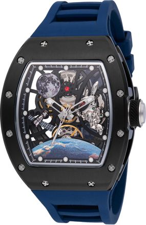 Invicta S1 Rally Mens Watch