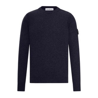 Stone Island Sweater