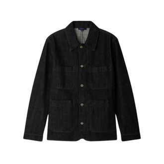 SOEUR Soeur, Donna, Giacche, Blu, S, new