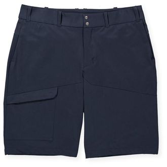 Houdini Go Shorts Shorts f&uuml;r Herren | blau