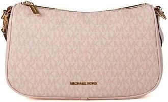 Michael Kors Mujer, Bolsos, Beige, Talla: ONE Size
