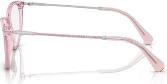 Swarovski 2010 Vista3001