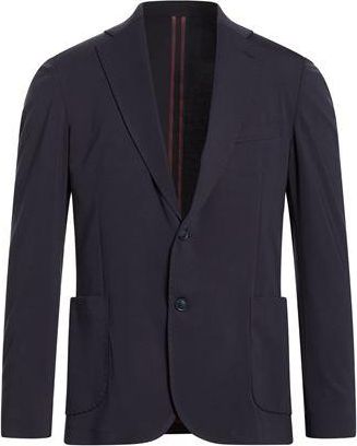 Ago e Filo COMPLETI E COORDINATI - Blazers su YOOX.COM