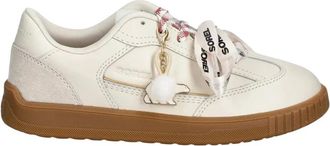 Sorel Dames, Schoenen, Beige, Maat: 38 EU Leer