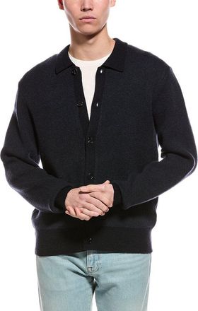 Slate & Stone Cardigan