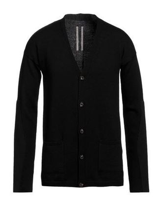 Rick Owens MAGLIERIA - Cardigan su YOOX.COM