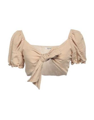 Glamorous TOPS - Tops auf YOOX.COM