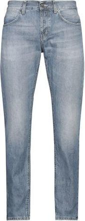 Dondup BOTTOMWEAR - Jeans on YOOX.COM