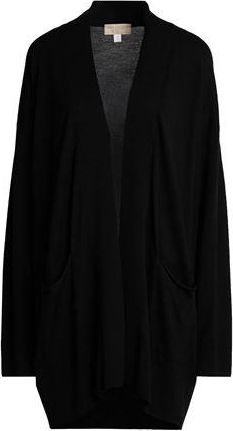 120% Lino PRENDAS DE PUNTO - C&aacute;rdigans en YOOX.COM