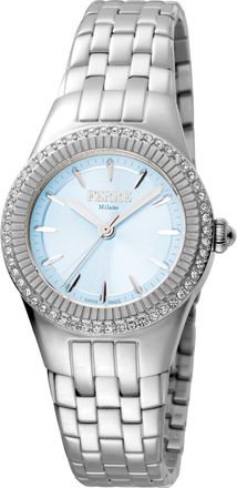 Gianfranco Ferre Linea Trenta Womens Watch
