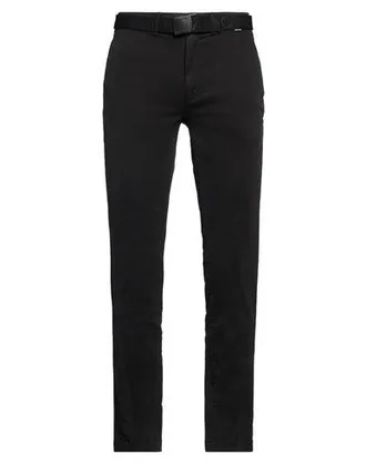 Calvin Klein BOTTOMWEAR - Pantaloni su YOOX.COM