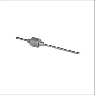 STIGA Sports Diferencial Stiga Para Tractor De C&eacute;sped Villa 11 E/8/8e 1134-1694-04