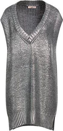Carla G. MAGLIERIA - Pullover su YOOX.COM
