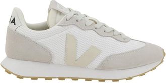 Veja White Rio Branco Sneakers