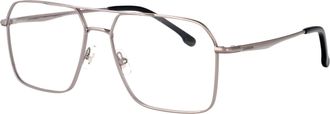 Carrera CARRERA336 Eyeglasses - Grey