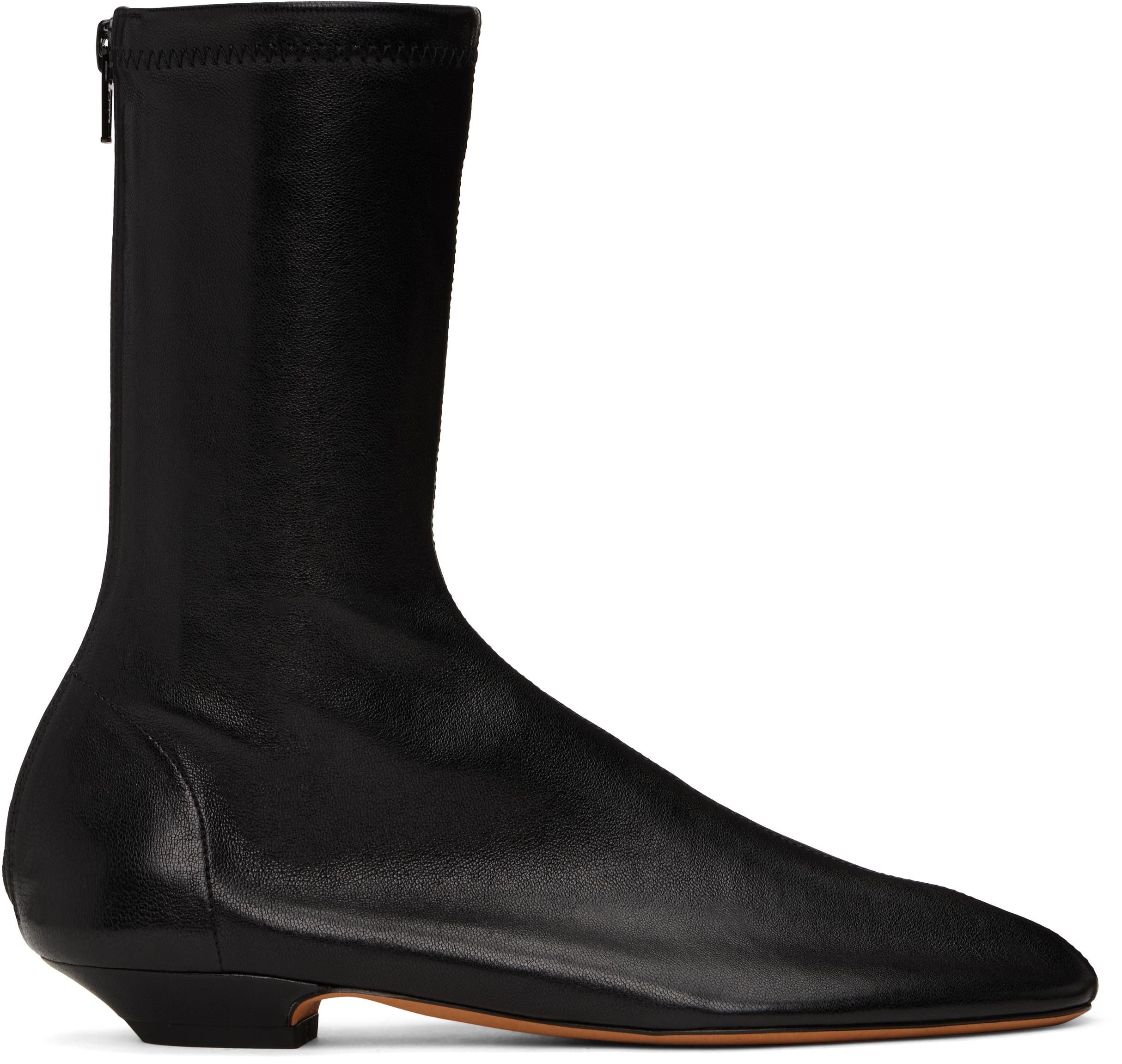 Women's Khaite Boots − Sale: up to −78% | Stylight