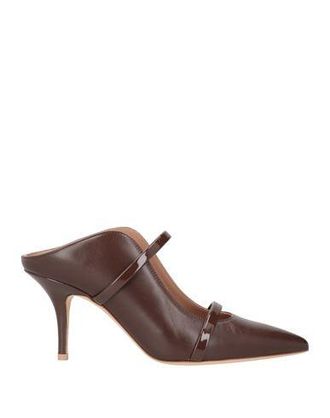 Malone Souliers CALZATURE - Mules & Zoccoli su YOOX.COM