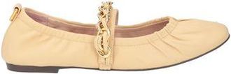Coccinelle CALZATURE - Ballerine su YOOX.COM