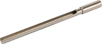 OEM Herramienta De Desbloqueo Ds16 Universal Ds16 223133004