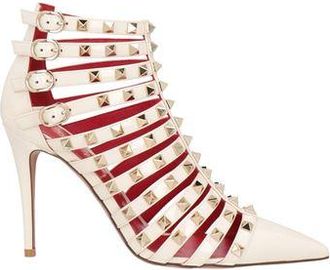 Valentino Garavani ROCKSTUD ALCOVE