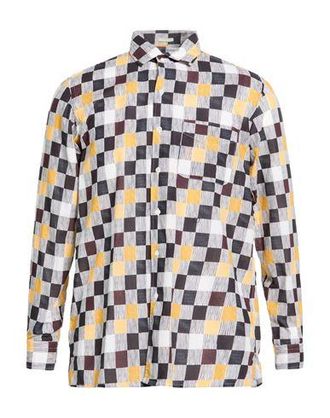 Massimo Alba TOPWEAR - Shirts on YOOX.COM