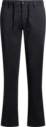 Mason's BOTTOMWEAR - Pantaloni su YOOX.COM