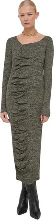 Notes du Nord Donna, Abiti, Verde, M, new