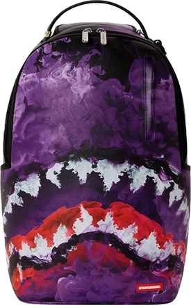 Sprayground Spuitgrondzakken