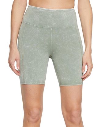 Marika Cora Bermuda Short