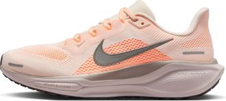 Nike (WMNS) Nike Air Zoom Pegasus 41 Guava Ice Orange Pulse FD2723-802