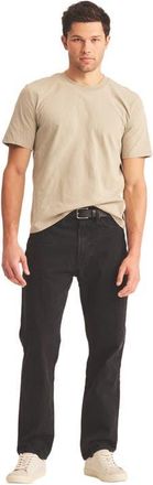 Naadam The Tee in Sage at Nordstrom, Size X-Small