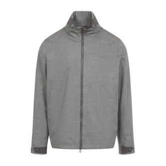 Sease Cruise Jacket 2.0