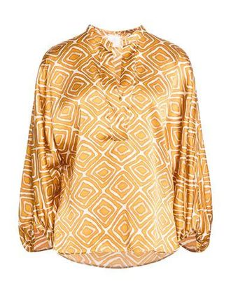 Eleventy CAMISETAS Y TOPS - Tops en YOOX.COM