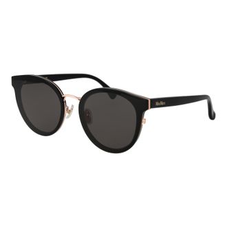 Max Mara Zonnebril MM0104-K 01A 63
