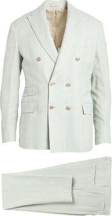 Eleventy TRAJES Y CONJUNTOS - Trajes en YOOX.COM